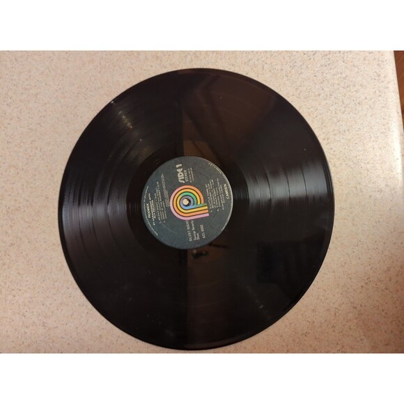 George Beverly Shea Silent Night Vinyl LP Record Pickwick ACL-9002 - Picture 4 of 4